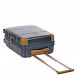 Чемодан Brics BBG28301 Bellagio Trolley 21"