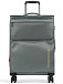 Чемодан Mandarina Duck OTV03 Zephyr Trolley Soft M