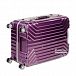 Чемодан Samsonite I00*003 Tru-Frame Spinner 76/28 FR
