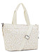 Сумка Kipling KI7256T8J Colissa S Compact Tote