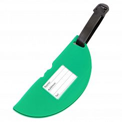 Бирка для багажа Epic EA8044/02 Travel Accessories 2.0 ID Tag