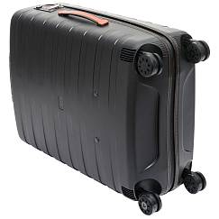 Чемодан Roncato 5512 Box Medium Spinner