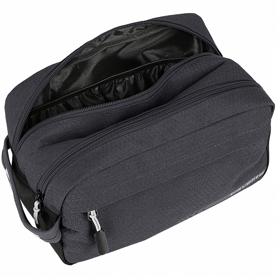 Косметичка Travelite 6920 Kick Off