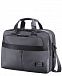 Сумка для ноутбука Samsonite 42V*006 Cityvibe Bailhandle 13-16