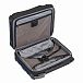 Чемодан Tumi 22561 Front Lid Continental Carry-On
