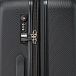 Чемодан Hedgren HTRS02MEX Transit Gate MEX