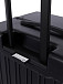Чемодан Piquadro BV4428PQLM/NO PQ-Light