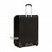 Чемодан Roncato 4001 Cruiser Trolley Grande L 2W