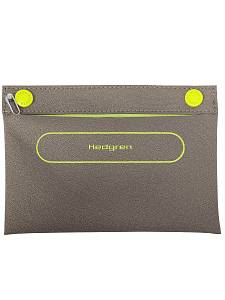 Рюкзак Hedgren HFIKA10 Fika Moka L RFID