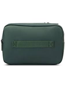 Несессер Roncato 415357 Move