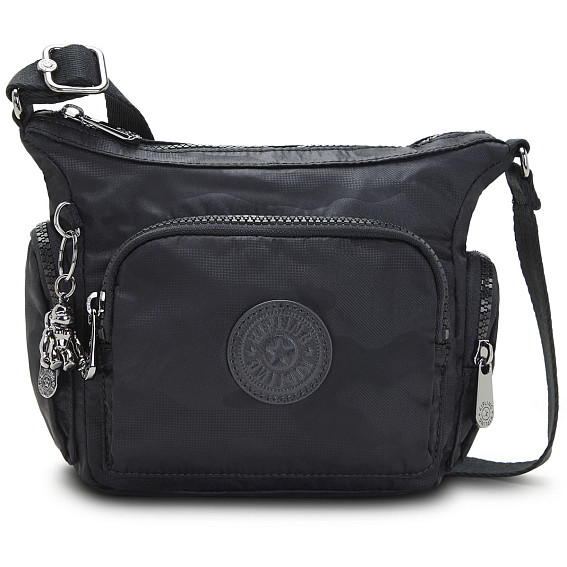 Сумка кросс-боди Kipling KI7282X42 Gabbie Mini Small shoulder bag