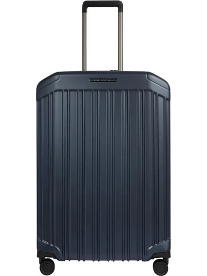 Чемодан Piquadro BV6393PQL/BLUO PQ Light