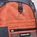Рюкзак Wenger 15914415 Large volume daypack 15 Рюкзак Wenger 15914415 Large volume daypack 15