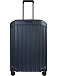 Чемодан Piquadro BV6393PQL/BLUO PQ Light