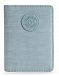 Обложка для паспорта Kipling K1562184F Pass Port Passport Holder