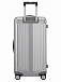 Чемодан Samsonite CS0-08004 Lite-Box Alu Чемодан Samsonite CS0-08004 Lite-Box Alu