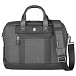 Портфель Victorinox 611956 Architecture Urban2 Briefcase Портфель Victorinox 611956 Architecture Urban2 Briefcase