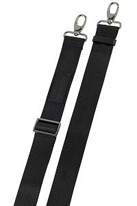 Сумка дорожная Bugatti 49460101 Elsa