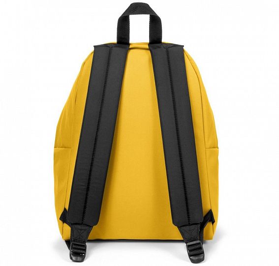 Рюкзак Eastpak EK62022W Padded Pak'r