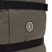 Рюкзак Kipling KI377775U Tamiko Medium Backpack Рюкзак Kipling KI377775U Tamiko Medium Backpack