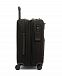 Чемодан Tumi 2203560D3 Alpha 3 International Dual Access 4-Wheel Carry-On