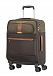 Чемодан Samsonite 65D*002 Streamlife Spinner 55/20