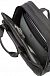 Сумка для ноутбука Samsonite 42V*006 Cityvibe Bailhandle 13-16