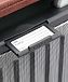 Чемодан Piquadro BV4426PC2PZ/NCU Relyght Plus Чемодан Piquadro BV4426PC2PZ/NCU Relyght Plus