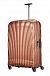 Чемодан Samsonite V22*307 Cosmolite FL 2 Spinner 81