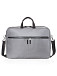 Сумка для ноутбука Mandarina Duck HWC02-651 Hunter Urban Medium briefcase