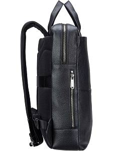 Рюкзак для ноутбука Mandarina Duck MWT02 Mellow Urban Slim Backpack