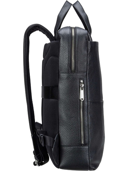 Рюкзак для ноутбука Mandarina Duck MWT02 Mellow Urban Slim Backpack