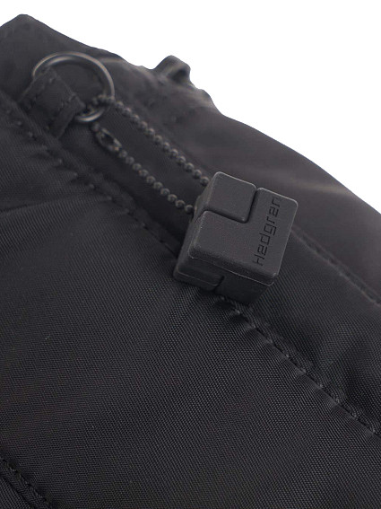 Молодежная сумка Hedgren HIC176M Inner City Eye M RFID