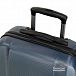 Чемодан Titan 809406 Xenon Trolley S
