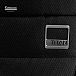 Сумка Titan 35470101 L 7.0 Multibag