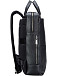 Рюкзак для ноутбука Mandarina Duck MWT02 Mellow Urban Slim Backpack