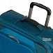 Чемодан Travelite 89408 Meteor 2w Trolley M exp