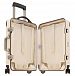 Чемодан Rimowa 881.52 Limbo Cabin Multiwheel