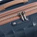 Чемодан Delsey 2087830 ST Tropez L
