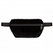 Сумка на пояс Eastpak EK074C63 Springer Velvet Black