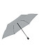 Зонт Doppler 744563 Zero Magic