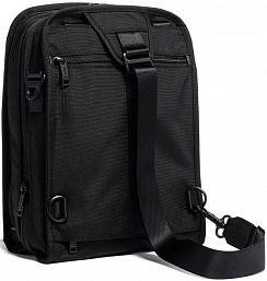 Сумка плечевая Tumi 2203117D3 Alpha Crossbag