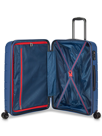 Чемодан MODO by Roncato 422022 Supernova 2.0 M