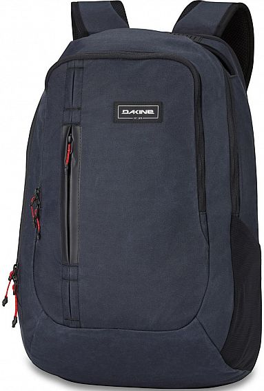 Рюкзак Dakine 10002051 Night Sky Network 30L Backpack