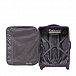 Чемодан Hedgren HTRL28 Travel 28" Spinner
