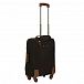 Чемодан Brics BXL48117 X-Travel Ultra Lightweight Carry On Trolley