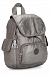 Рюкзак Kipling KI327329U City Pack Mini Backpack