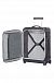 Чемодан Samsonite 06N*002 Smarttop Upright 55 Чемодан Samsonite 06N*002 Smarttop Upright 55