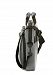 Сумка для ноутбука Samsonite CM5*002 GuardIT 2.0 Briefcase 13.3"