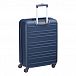 Чемодан Delsey 3445810 Carlit 66/81